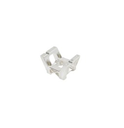 DJI AGRAS T50  BASE DE...