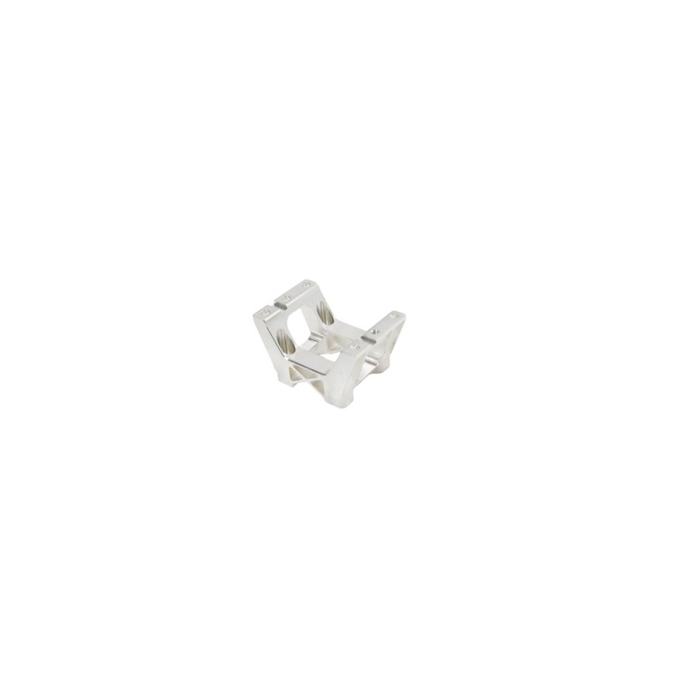 DJI AGRAS T50  BASE DE MOTOR SUPERIOR