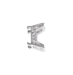 DJI AGRAS T50  BASE DE...