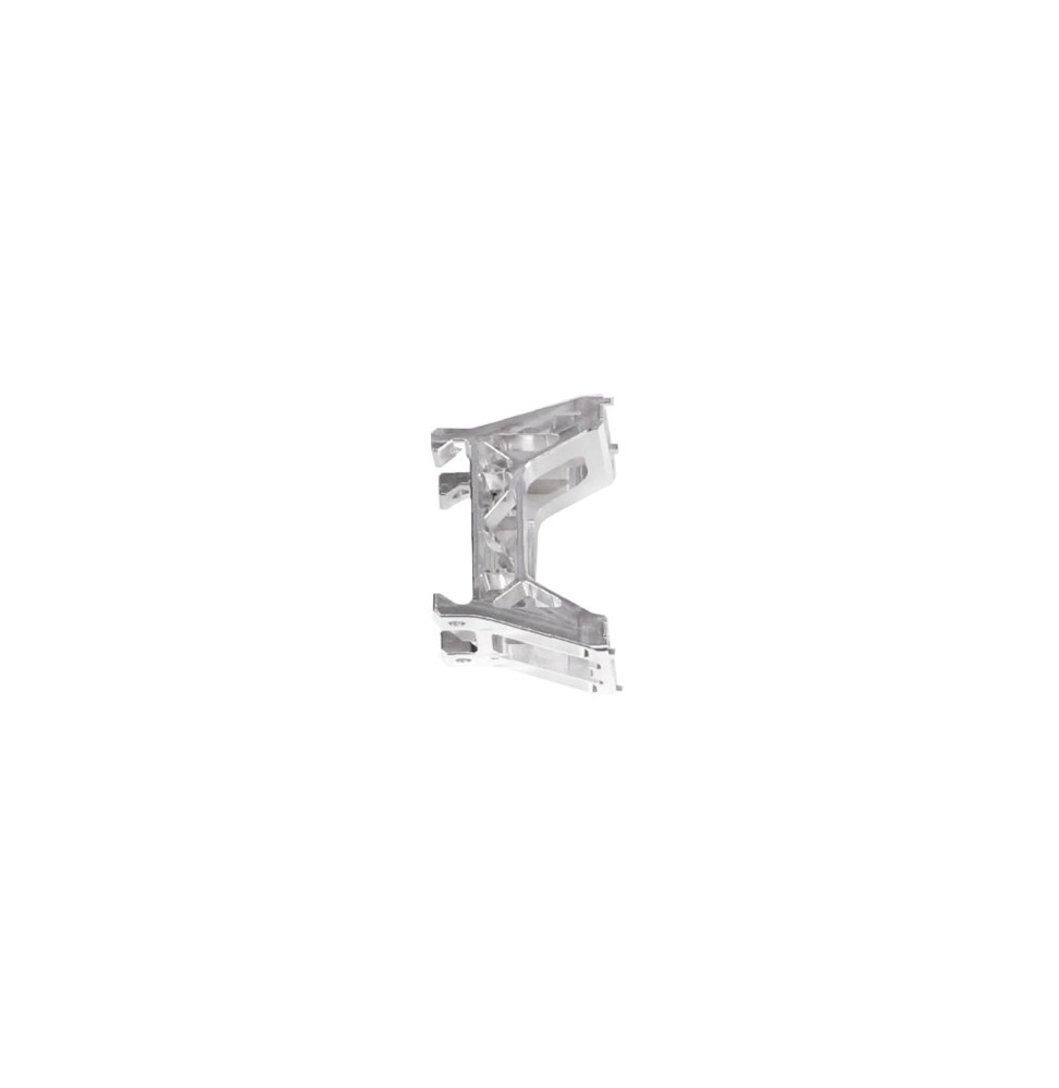 DJI AGRAS T50  BASE DE MOTOR INFERIOR