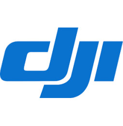 DJI AGRAS T50  10033 MOTOR DE PROPULSIÓN