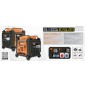 GENERADOR 13000W BALI...
