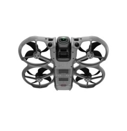 DJI Avata 360 Fly More...