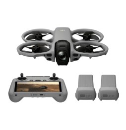 DJI Avata 360 Fly More...