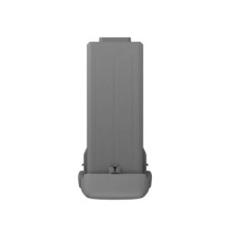 DJI Avata 360 Intelligent...