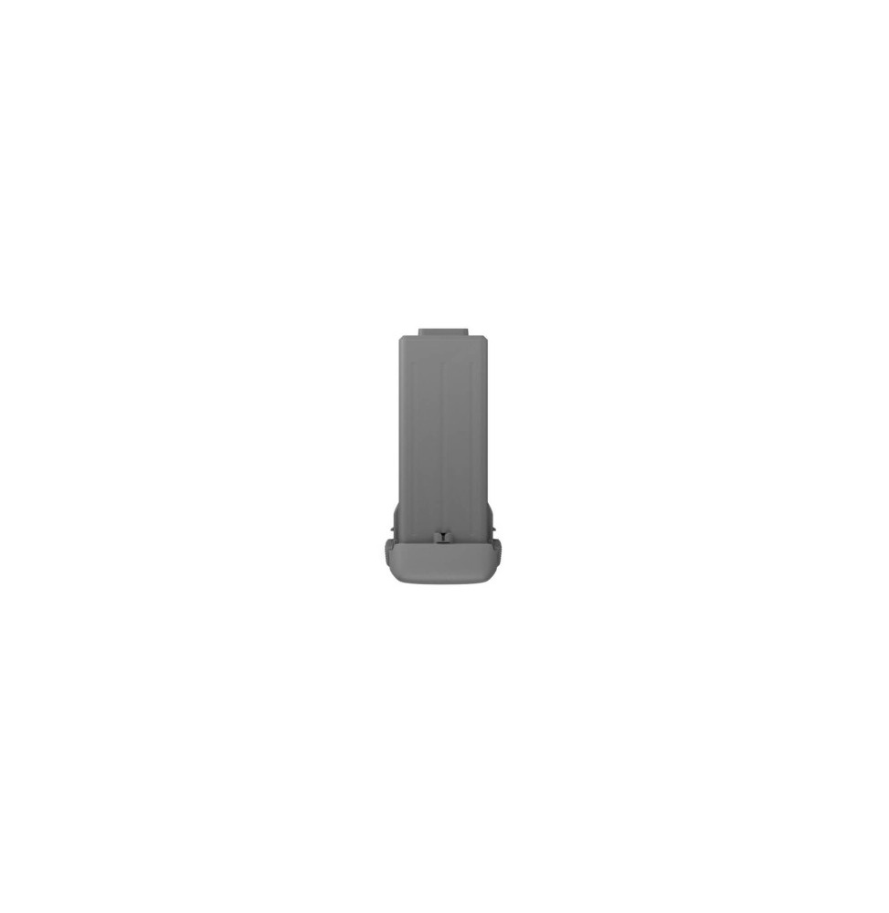 DJI Avata 360 Intelligent Flight Battery