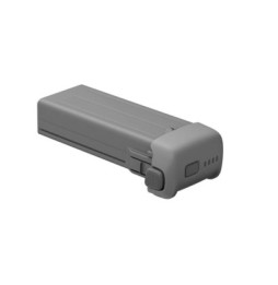 DJI Avata 360 Intelligent Flight Battery