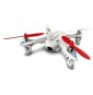 DRONES HUBSAN