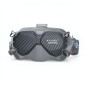PRODUCTOS  FPV