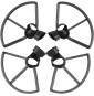 PROTECTOR HÉLICES DRONES JUGUETE