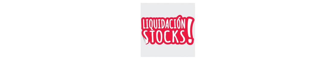 LIQUIDACIÓN