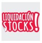 LIQUIDACIÓN