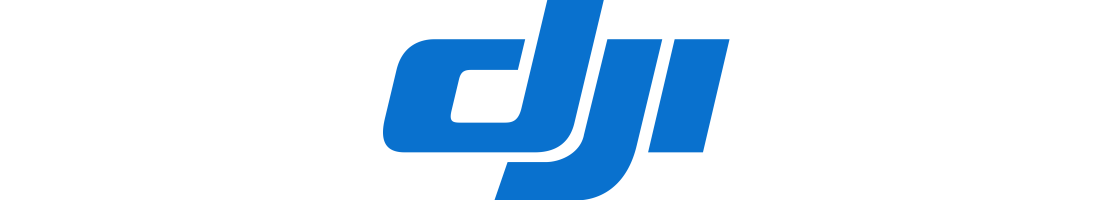 DJI