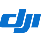 DJI