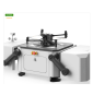 DJI INDUSTRIAL