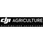 Dji Agriculture