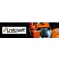 Unicraft